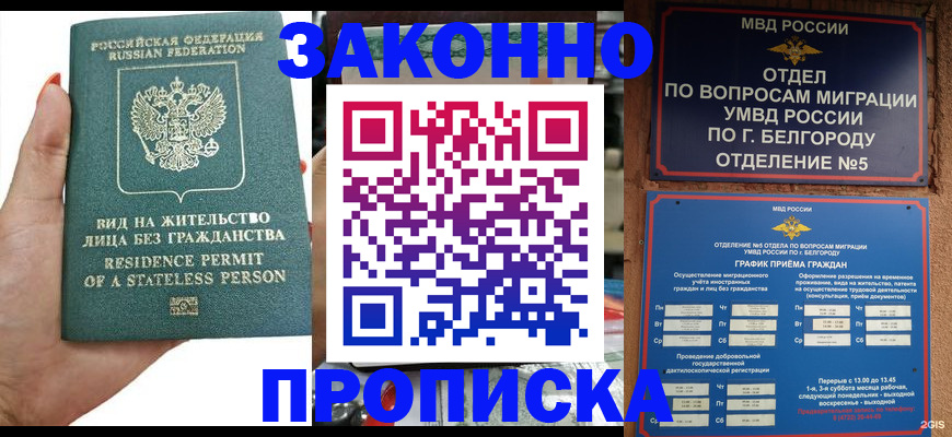 прописка для кредита в Калмыкии
